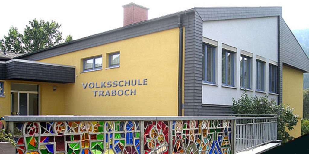 Schulfoto Schulfoto