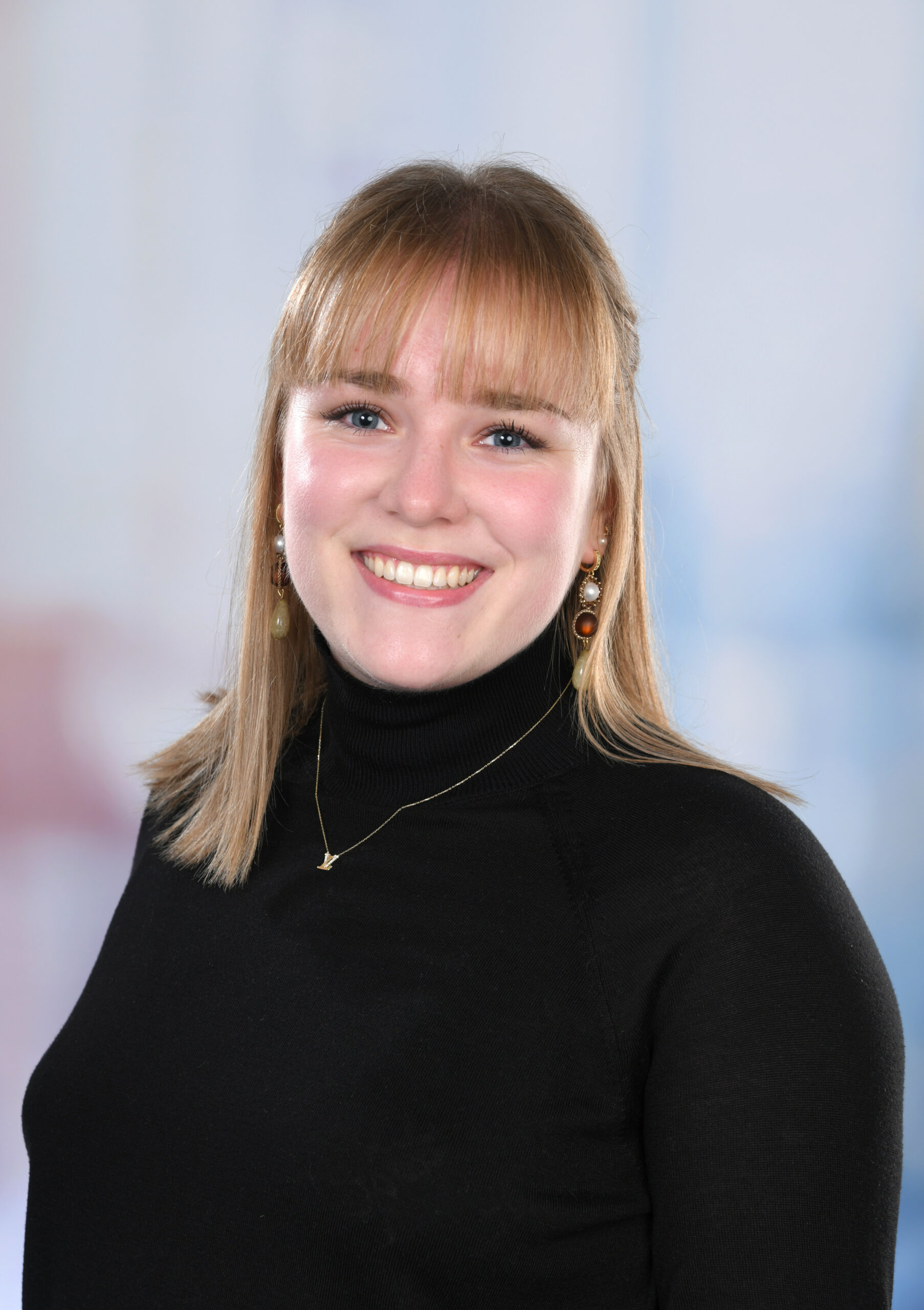 Astrid Toblier